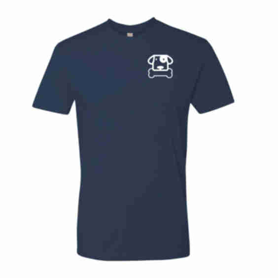 Comfy T-Shirt