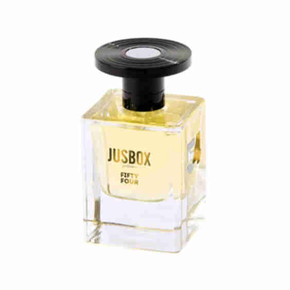 Fifty Four Eau de Parfum 78ml