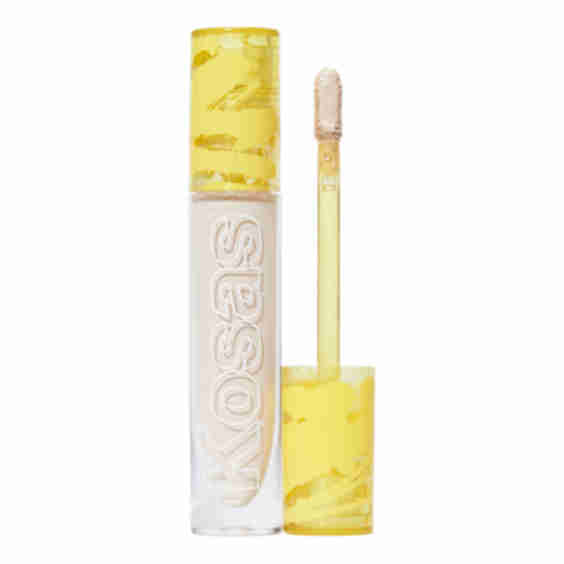 Revealer Concealer