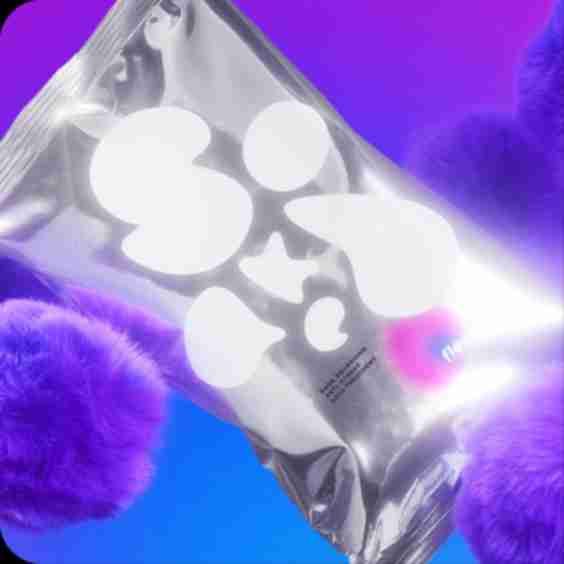 Rage Squashing Anti Stress Bath Treatment
