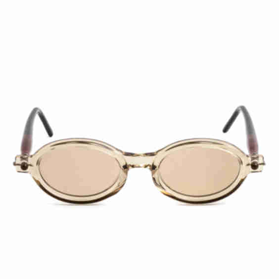 P6 sunglasses