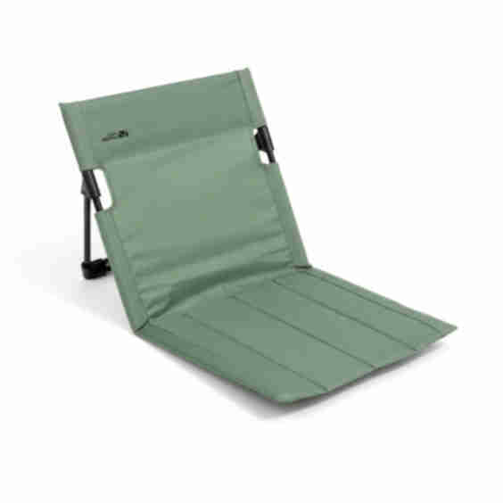 Foldable Camping Chair For Outdoor Travel And Camping