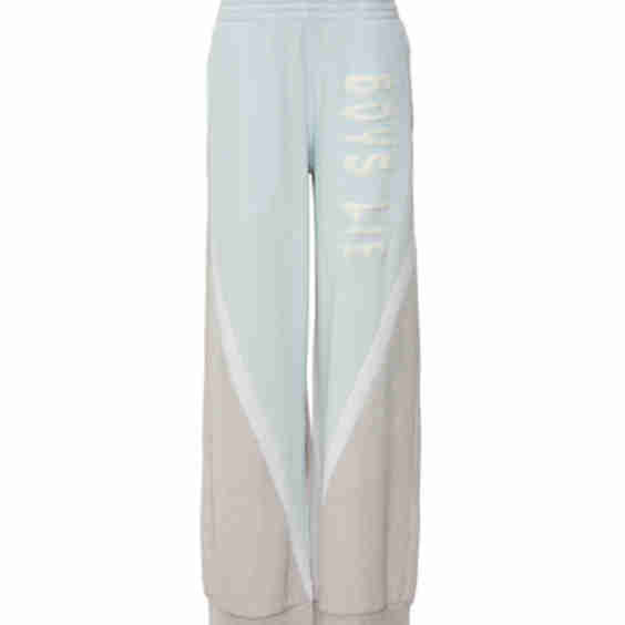 Private School MM Pants