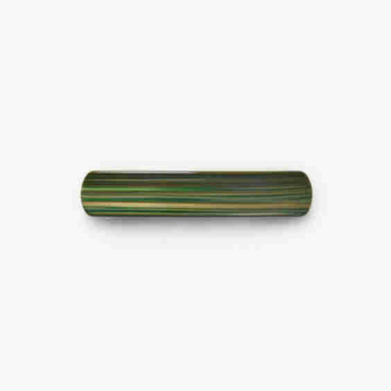 No. 3 Heirloom Barrette