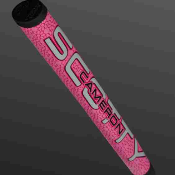 Electric 11-Inch Mid-Size Matador Grip