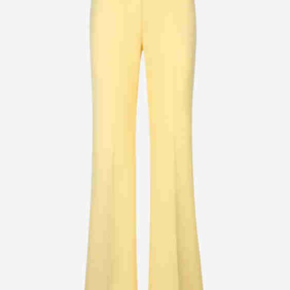 Classic Pants