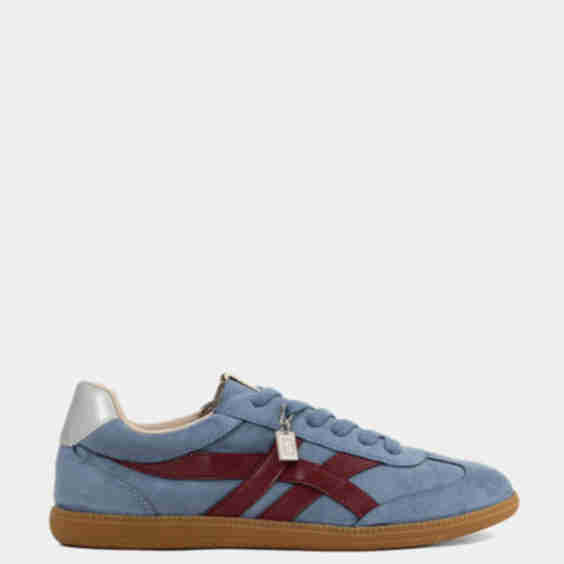 Sasha Sneakers