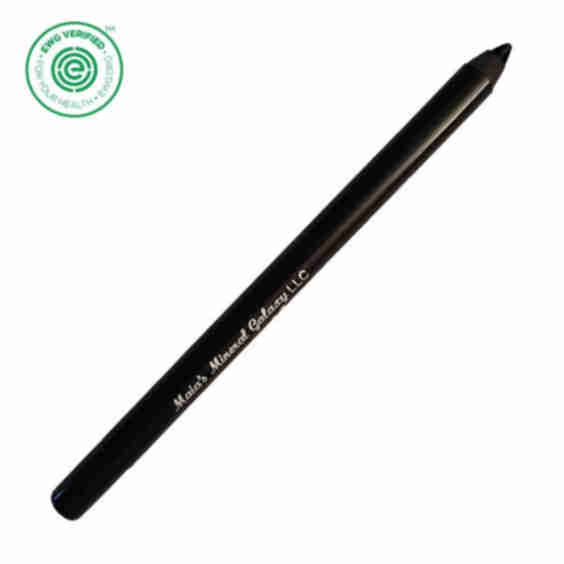 Mineral Eye Liner Kohl