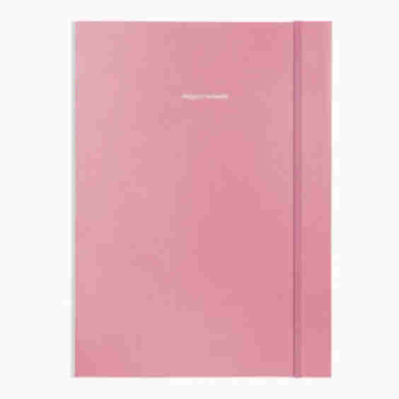 Project Planner