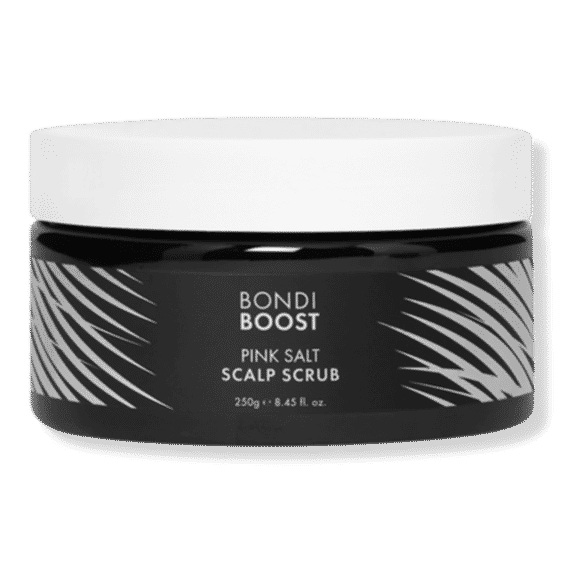 Micro-Exfoliating Scalp Scrub 8.45 Oz