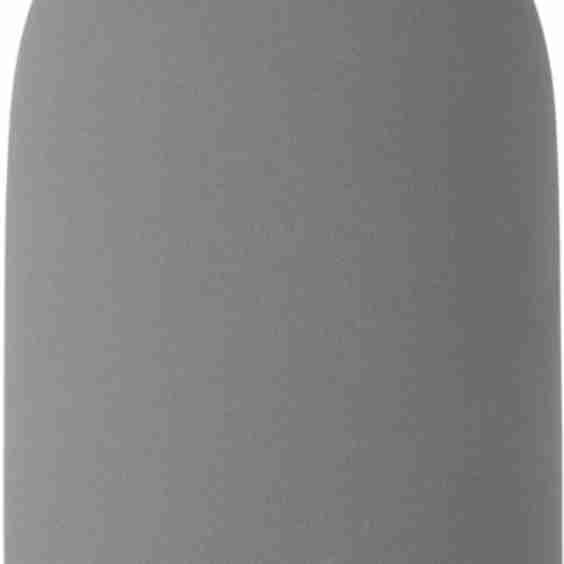 Stone Diffuser