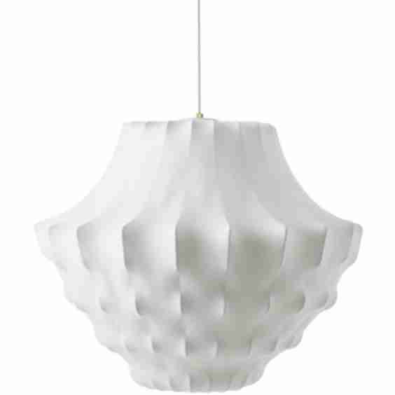 Phantom Hanging Lamp 810 mm