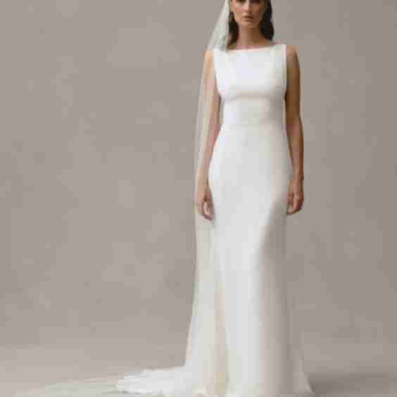 Signature Veil
