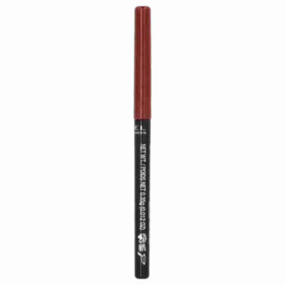 Lasting Finish Exaggerate Automatic Lip Liner