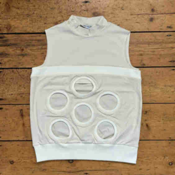 The Apple Top 