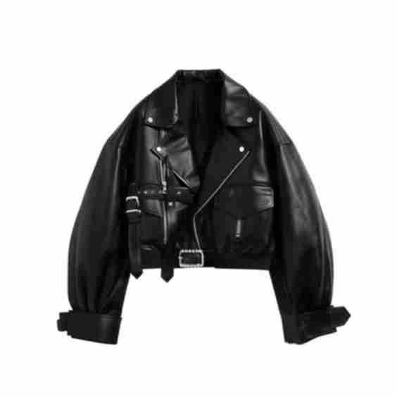 General Clothes Example Product 1