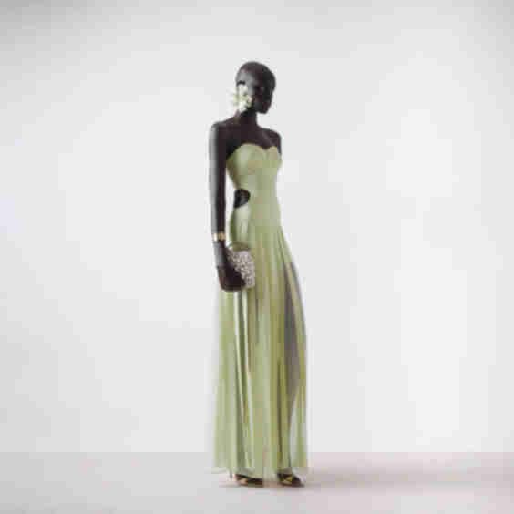 Look 10