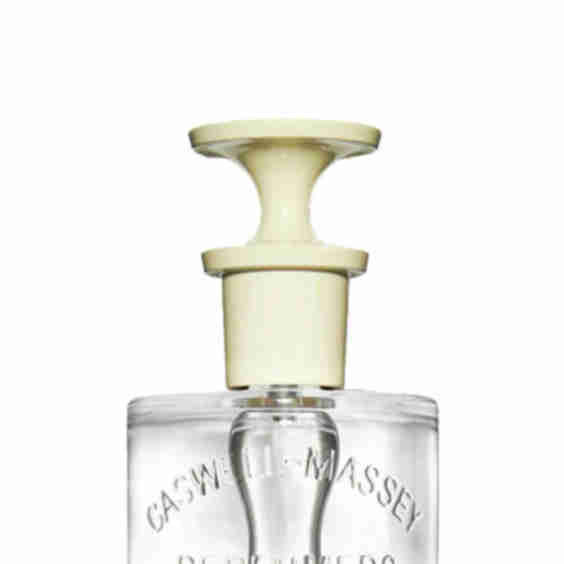 Almond Eau De Toilette