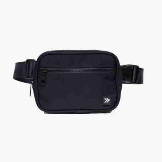Trout Vertical Wallet