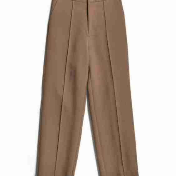 Vivus Pintuck Pant