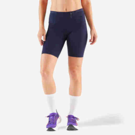 Women's Cycling Shorts 