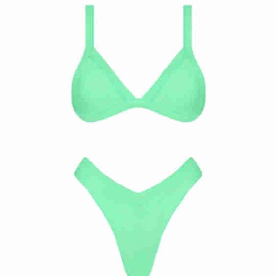 Kameron Top