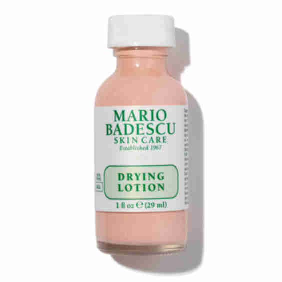 Drying Lotion 29Ml