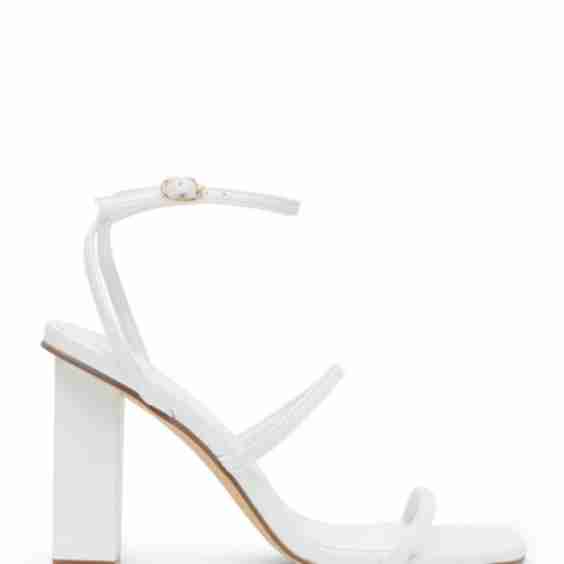 Avery Heels