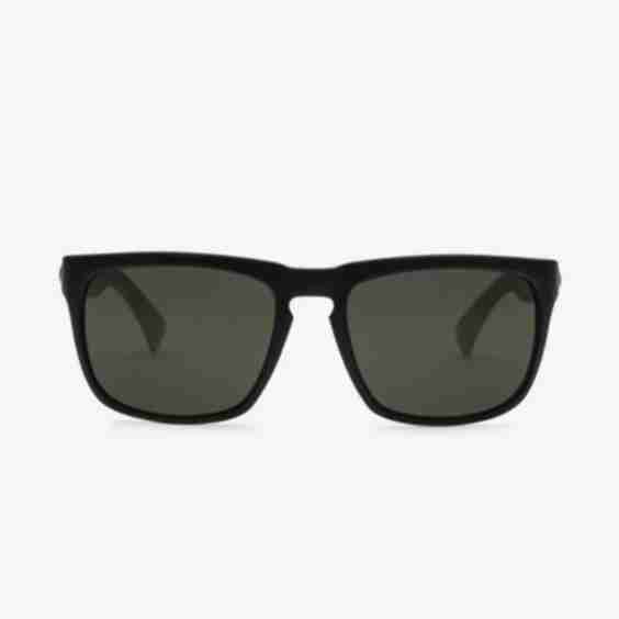 Knoxville Sunglasses