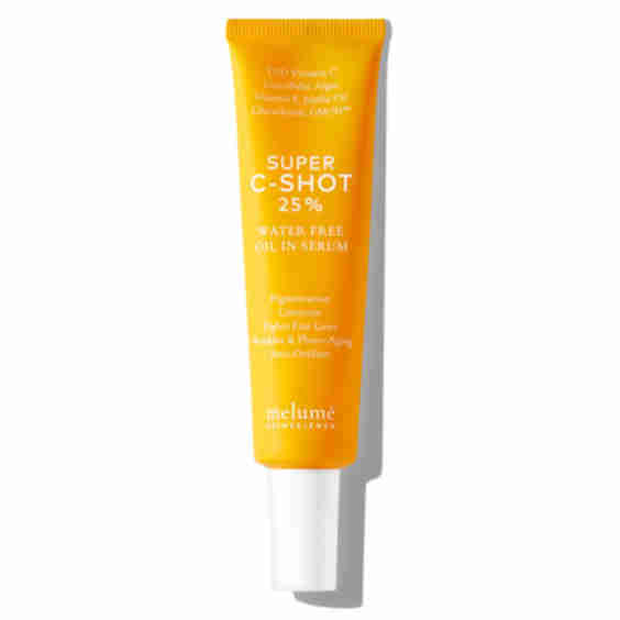 Super C-Shot 25%