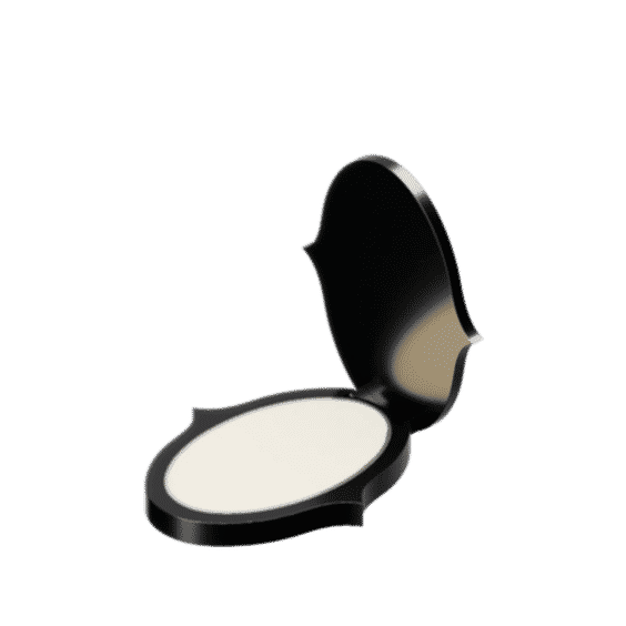 Seymour Solid Perfume  0.14 oz