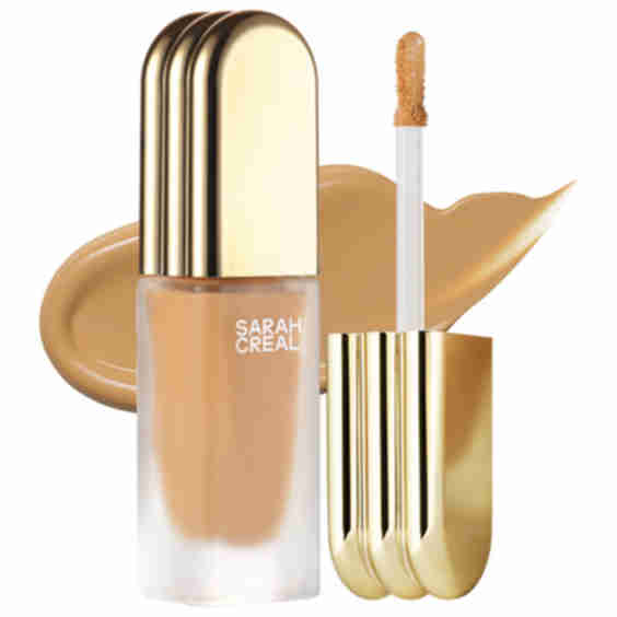 Face Flex Concealer & Complexion Enhancer 9ml