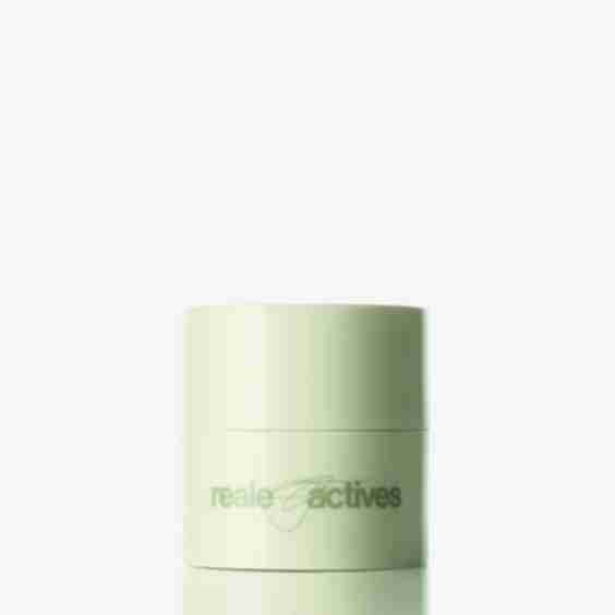 Get Bare Makeup Melting Cleansing Balm