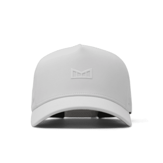 Odysea Hydrolite Performance Snapback Hat