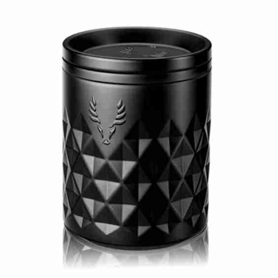 Paragon Stainless Steel Rocks Tumbler