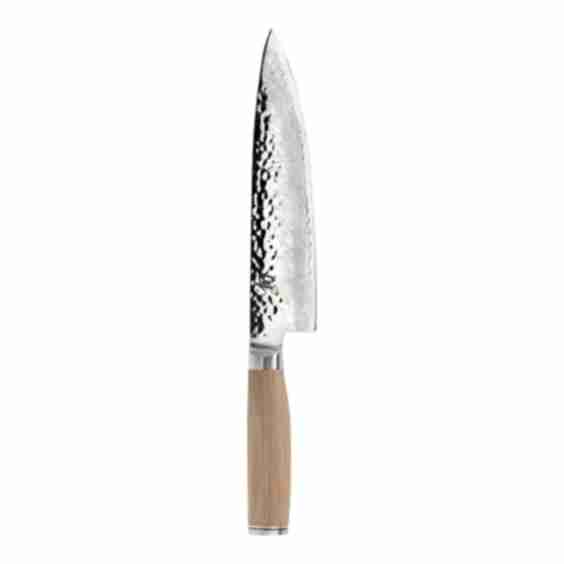  Chef'S Knife