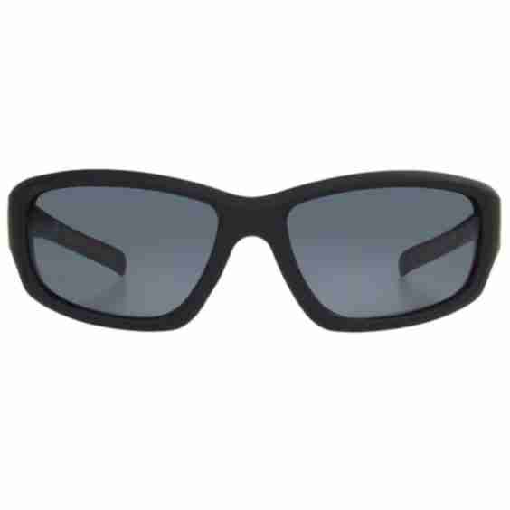  Haven Fits Over Sunglasses