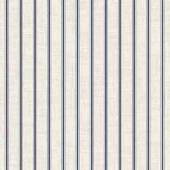 Removable Holt Wallpaper