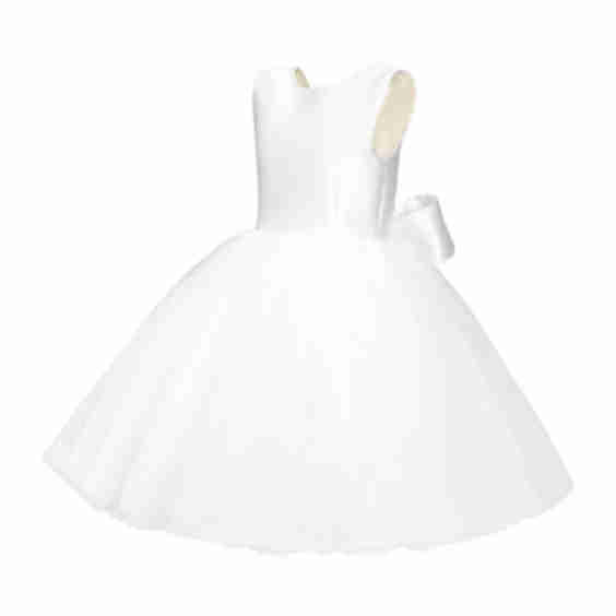 The Kimberly Dress