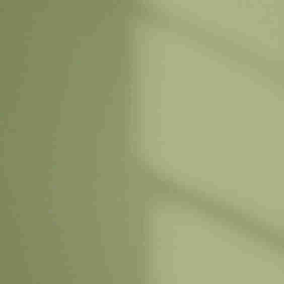 Green 18 Matt Paint