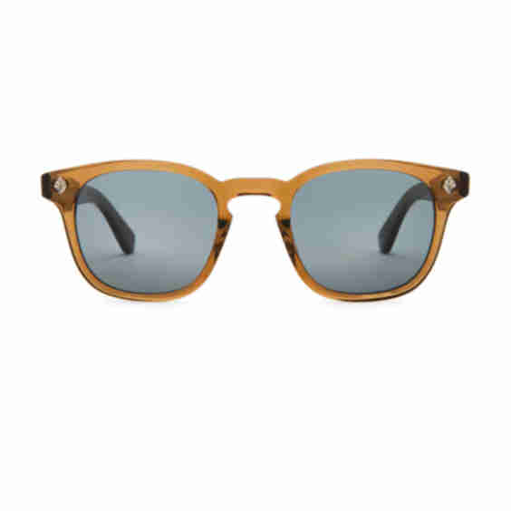 Ace Sun Sunglasses