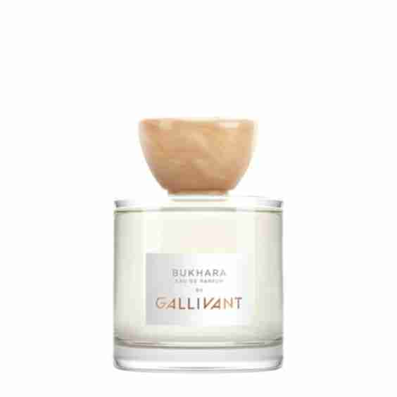 Bukhara Eau De Parfum