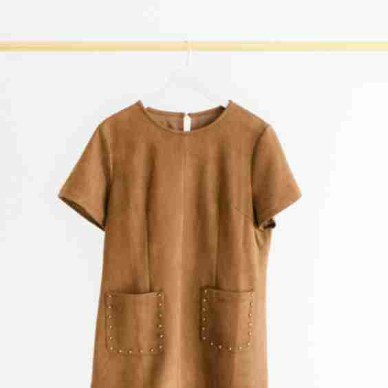 Sienna Dress