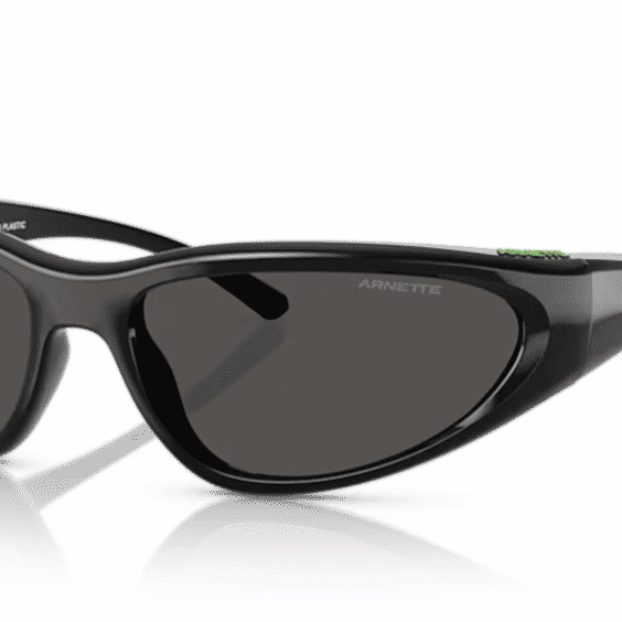 AN4352 Nineteetwo