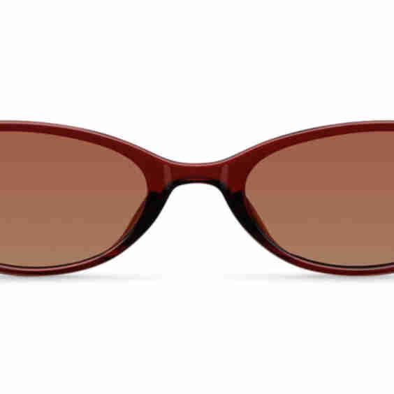 Binti Sunglasses