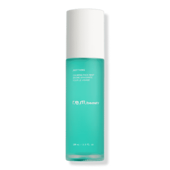Mist Thing Calming Face Mist