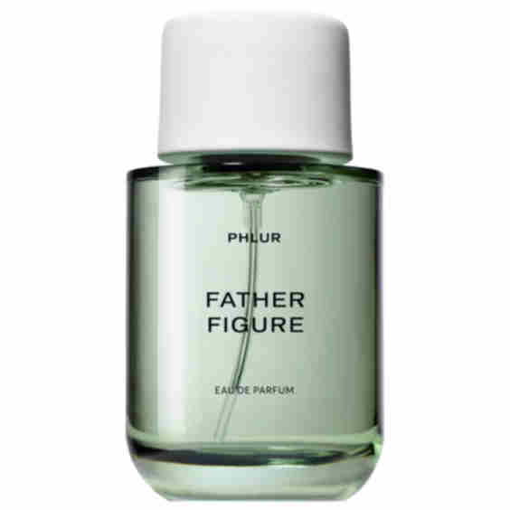 Father Figure Eau de Parfum