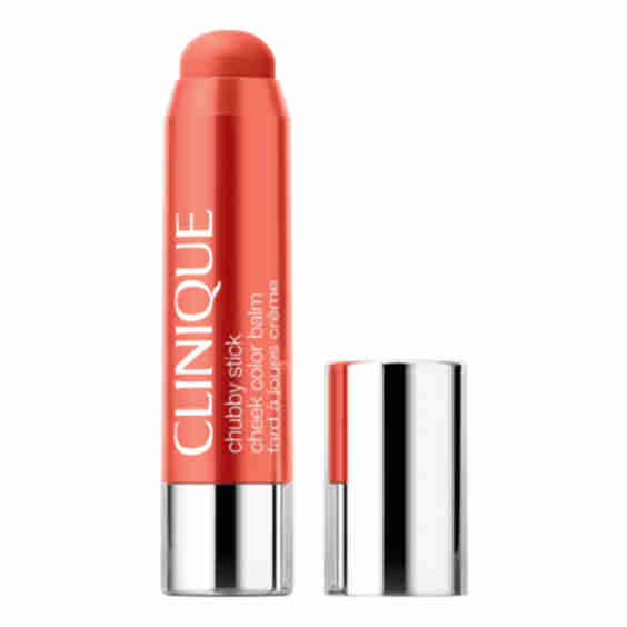Chubby Stick Blush Stick