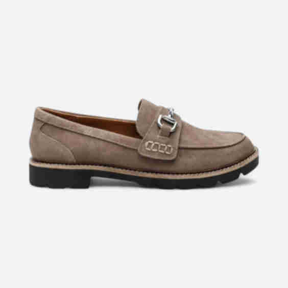 Collette Loafer