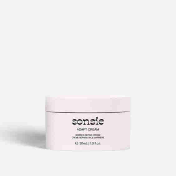 Adapt Cream Barrier Repair